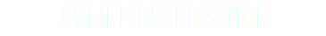 &nbsp;ONLINE RESERVATION